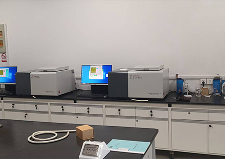 廠(chǎng)房車(chē)間