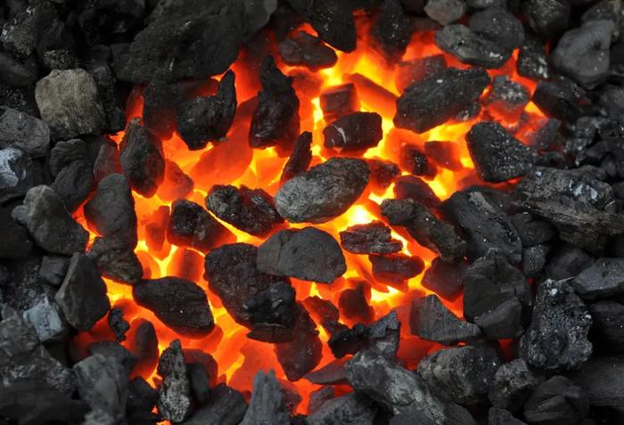 我國西煤東運第二大通道突破50億噸大關