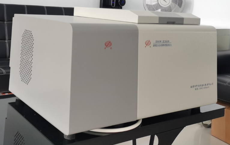 能量?jī)x傳感器操作時(shí)注意事項(xiàng)