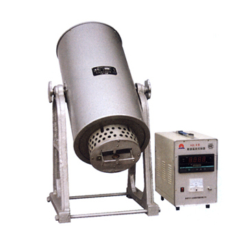 煤炭活性測定儀的使用方法